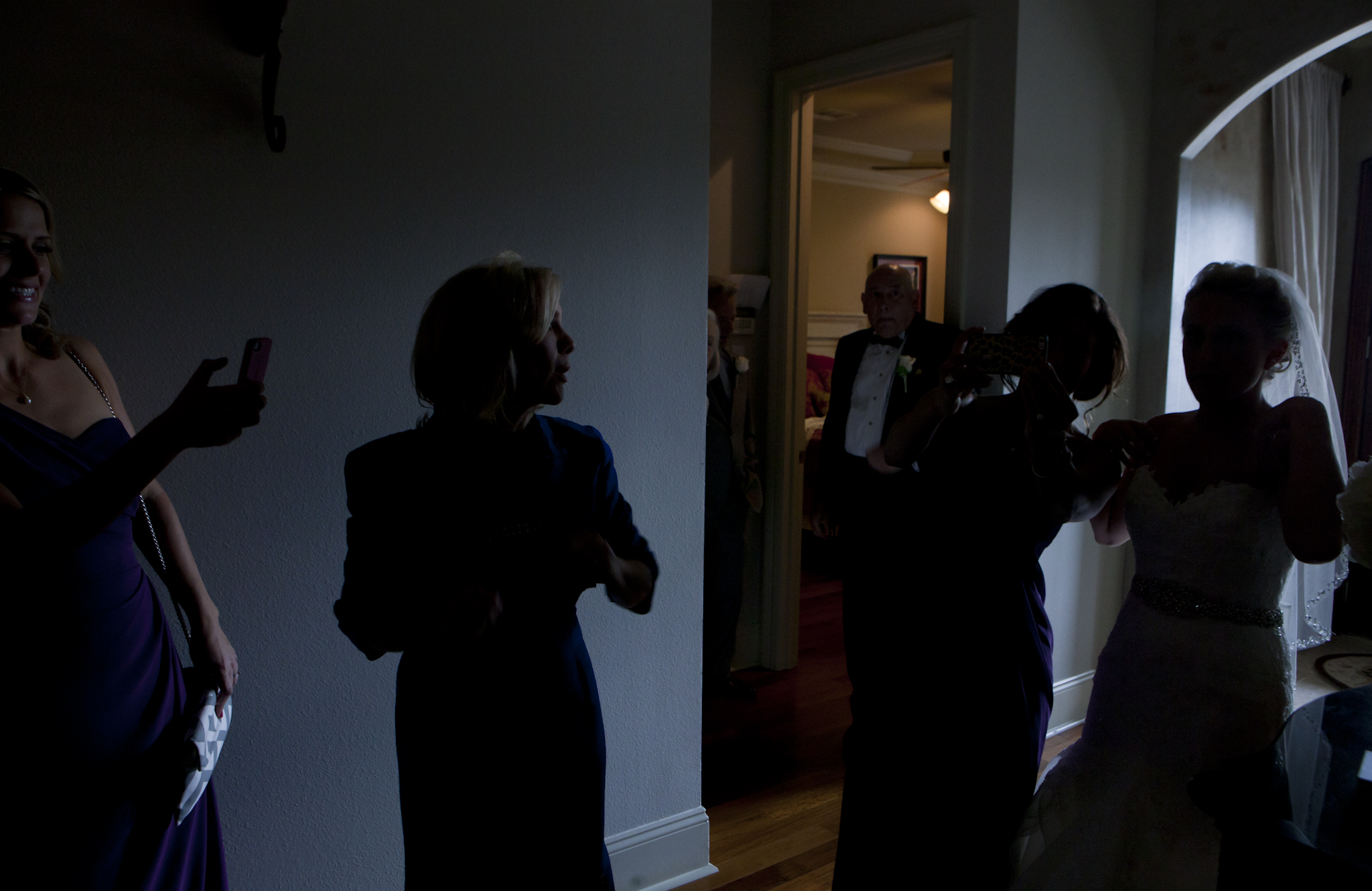 in-focus-the-new-york-times-student-journalism-institute