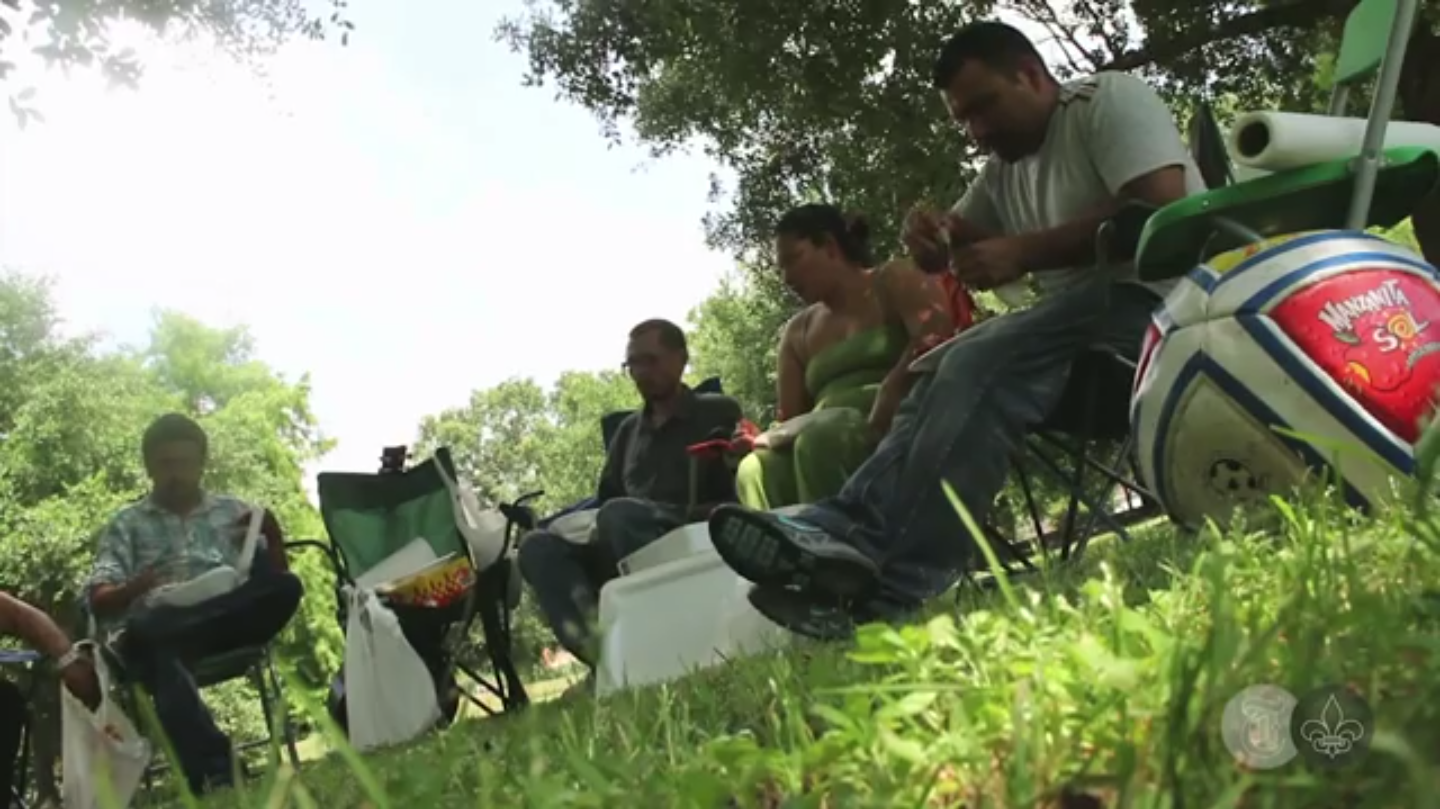 nytsji-the-new-york-times-student-journalism-institute-new-orleans